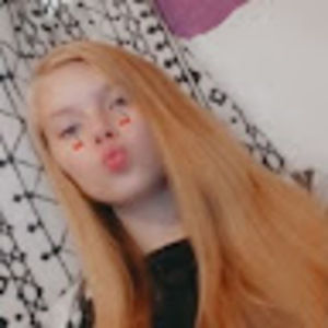 Meet your Posher, Trinity